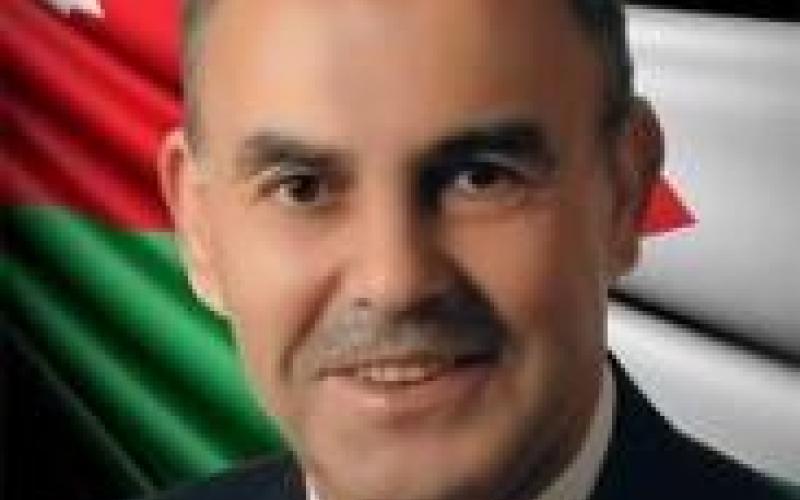 المومني رئيسا لكتلة الشعب النيابية