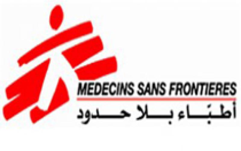 "أطباء بلا حدود" في الأردن تحتفل بالذكرى 40 لتأسيسها 