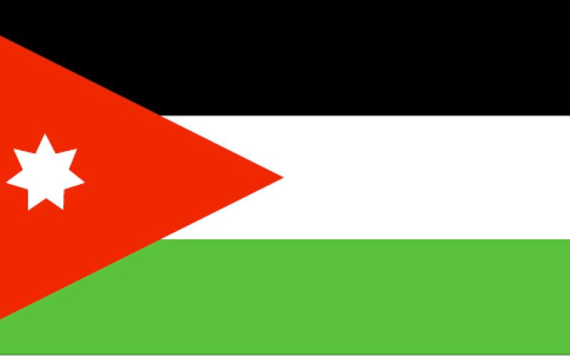 الاردن رئيسا للمجلس التنفيذي لوزراء السياحة العرب