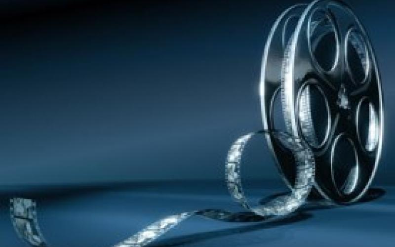 فيلم أردني يفوز بـ3 جوائز في مهرجان دبي 