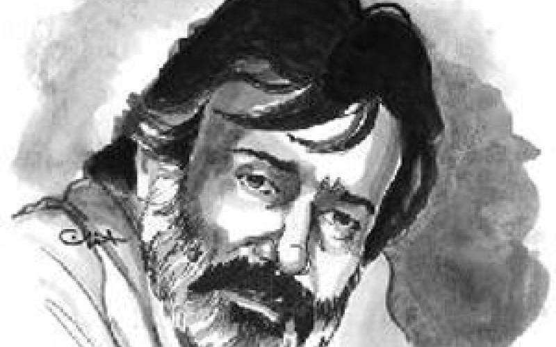 جائزة طمّليه تعلن بدء استقبال المشاركات 