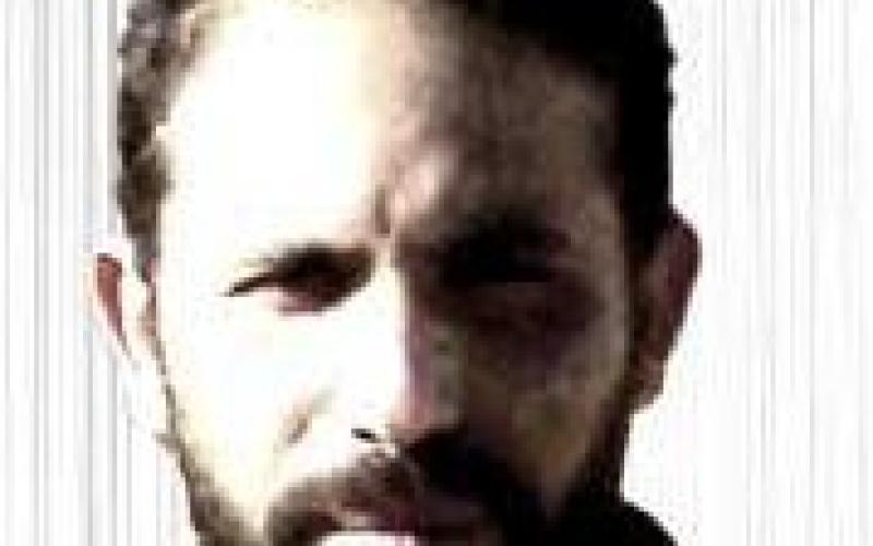 مخالفات حقوقية لتسليم الأردن لناشط سوري