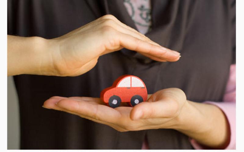 تعديلات على نظام التأمين الالزامي