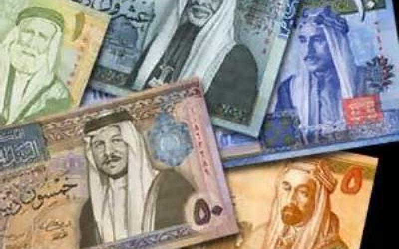 بدائل لاعتماد الدعم الحكومي النقدي