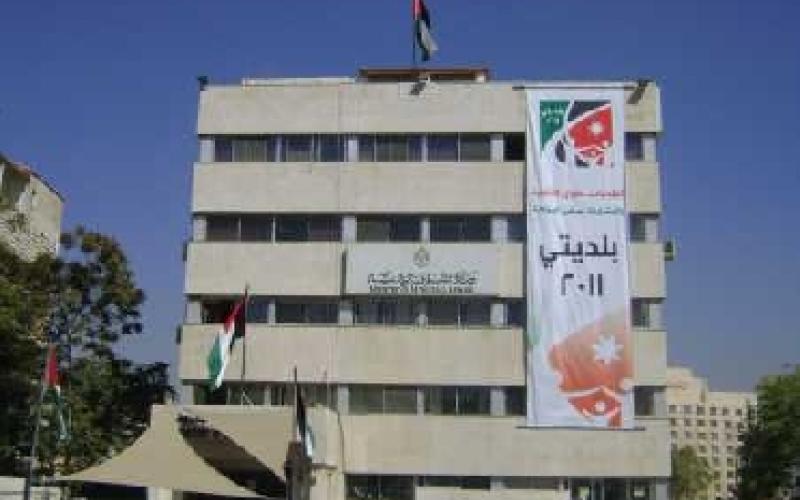  ترجيح إجراء الانتخابات البلدية بعد رمضان