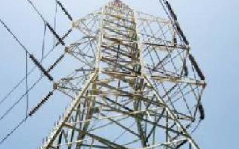 الحكومة: إعادة النظر بتعرفة الكهرباء واستيراد الطاقة بـ٤ مليارات دينار