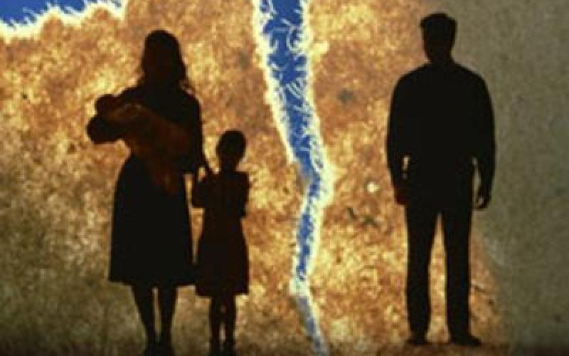 تقرير للسفارة: ارتفاع حالات الخلع بين مصريين عاملين في الأردن