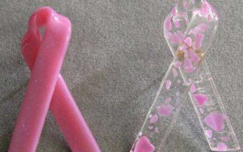 الاردن في المرتبة الثانية اقليميا بانتشار سرطان الثدي 