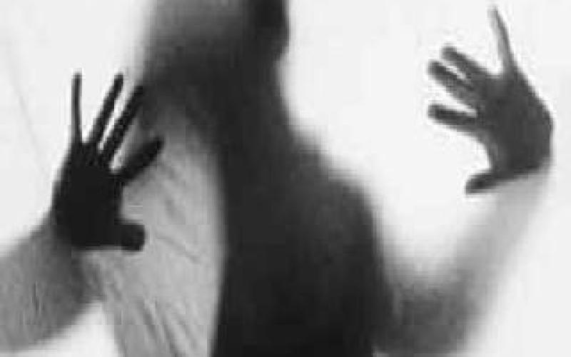 منظمة حقوقية تنجح في بناء أسرة لفتاة كانت مهددة بالقتل 