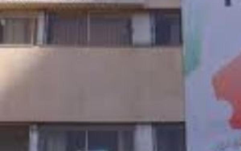 الفريق الميداني يوصي بالتراجع عن فصل البلديات