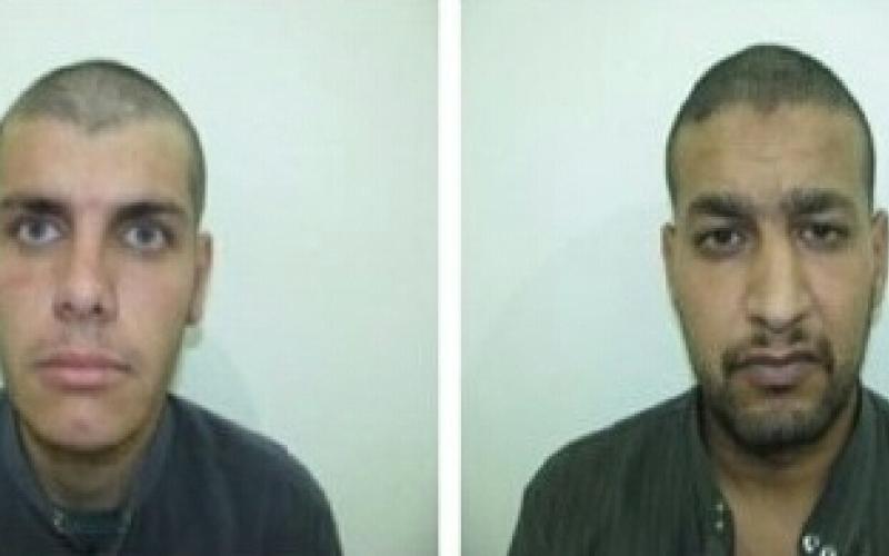 اهالي معتقلين في اليمن: الخارجية لا تهتم 