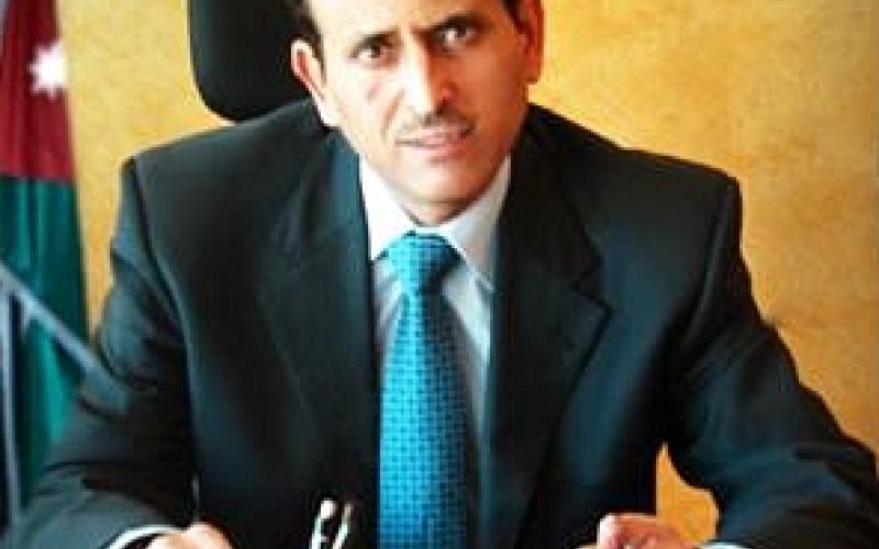 ضبط 125 صهريج محروقات يتلاعب بالعداد 