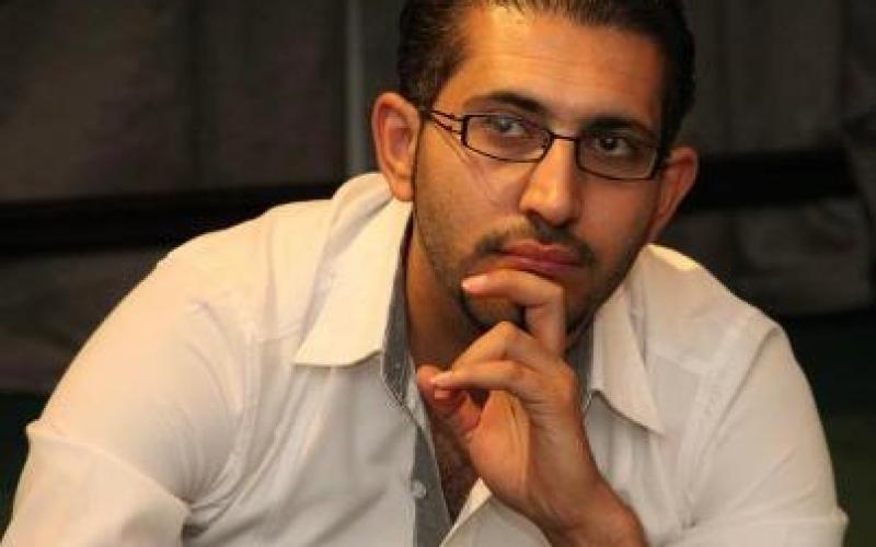 الدبلوماسية الأردنية متقاعسة والناطور ما يزال مجهول الاعتقال في السعودية