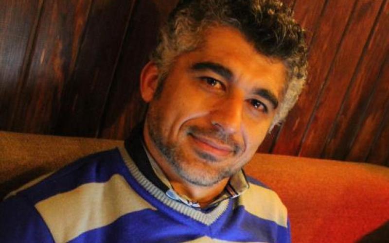 إعادة ناشط سوري الى إسطنبول بعد ساعات من وصوله الاردن 