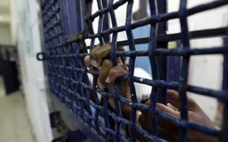 سلطات الاحتلال تعتقل مواطنا أردنيا شارك في إغاثة غزة