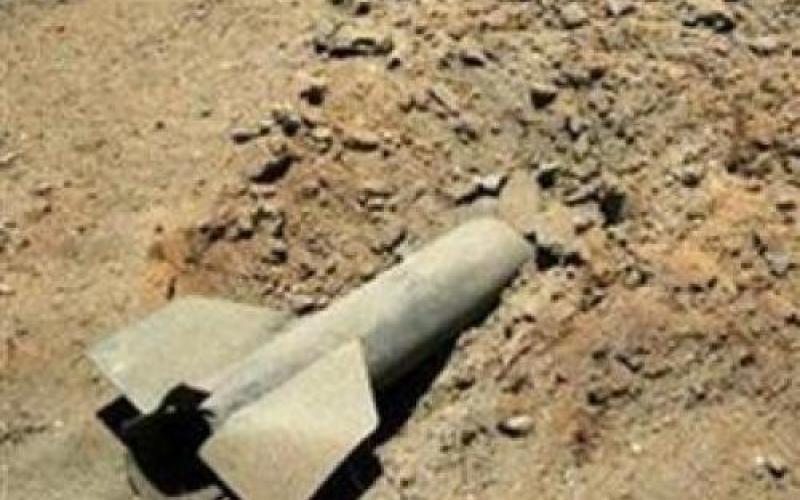 مدارس المفرق لم تغلق بسبب القذائف السورية