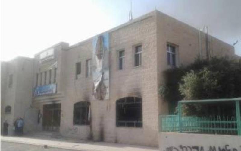 نواب ووجهاء معان ينتظرون موافقة النسور على لقائهم مع استمرار العصيان