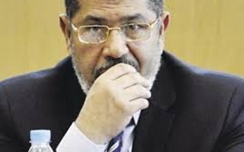 الاطاحة بمرسي تثير التساؤلات في الأردن