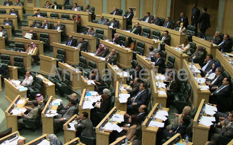 مذكرة حجب الثقة بين الاستعراض النيابي وسوء التنسيق