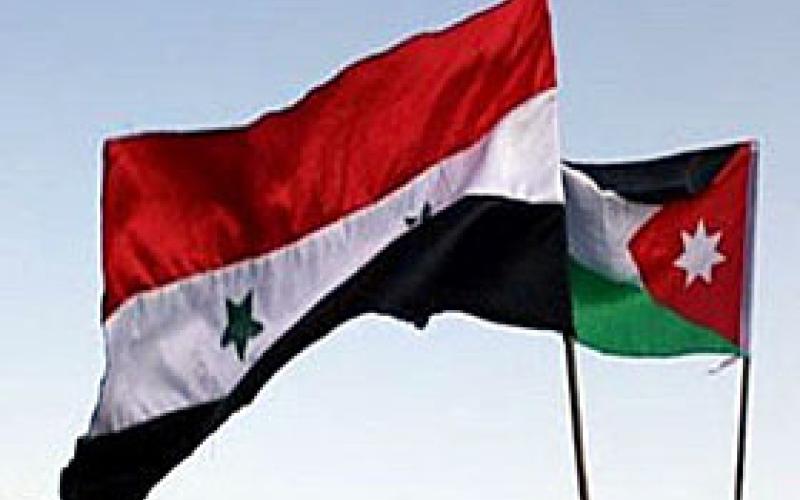 قوى حزبية وشعبية تنظم فعاليات رافضة للتدخل العسكري في سورية