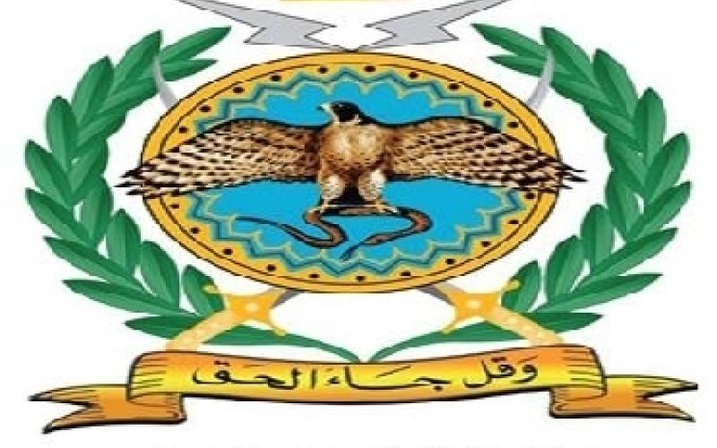 منظمات حقوقية تطلب زيارة مركز توقيف المخابرات (صوت)