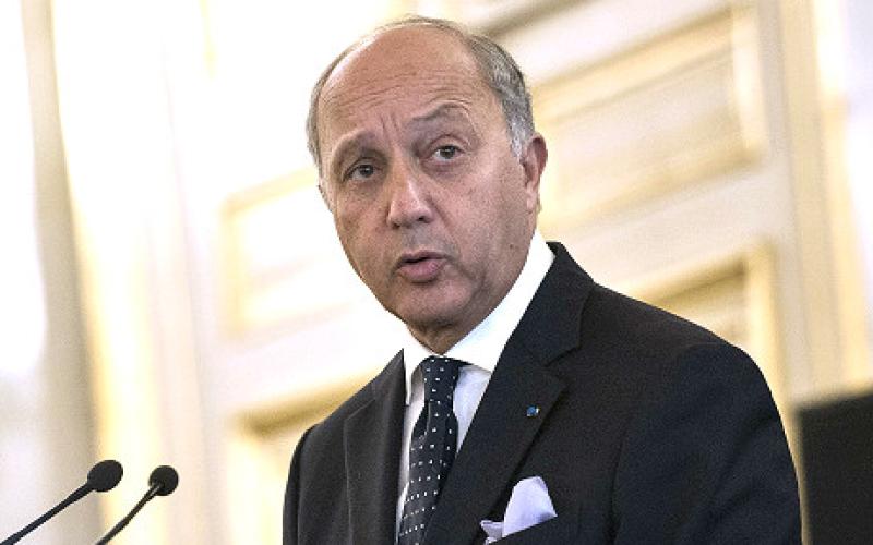 فرنسا تستدعي السفير الأمريكي في باريس لمناقشة تهم بالتجسس على ملايين الفرنسيين