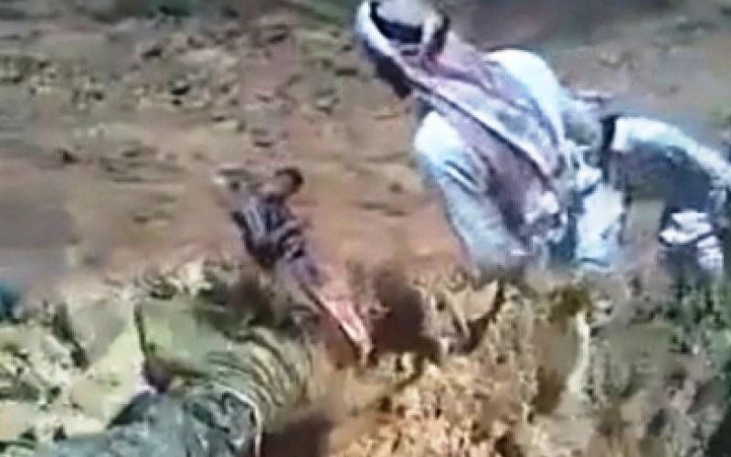 "لجنة قضايا معان" : سنكشف أسماء قتلة أبنائنا للرأي العام