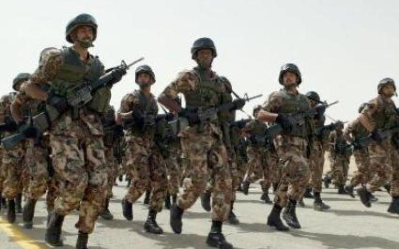 نواب يطالبون بإعادة خدمة العلم 