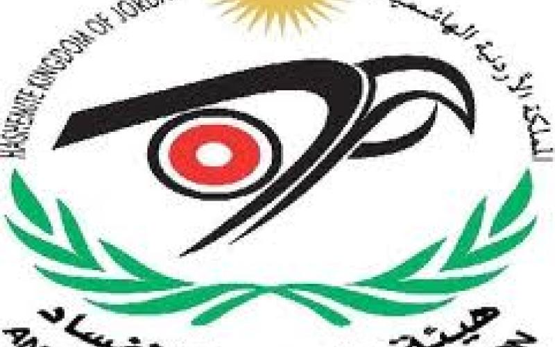 بينو: آثار إيجابية لمشروع مكافحة الفساد المعدل 