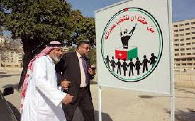 مطالبات بتعديل قانون محكمة العدل العليا 