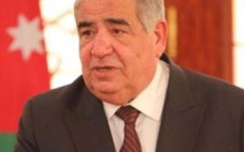 وزير التعليم العالي: لا نية لرفع رسوم الجامعات (صوت) 