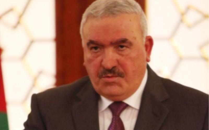 الوحش: هجوم الصحافة دفعني لتقديم استقالتي 3 مرات