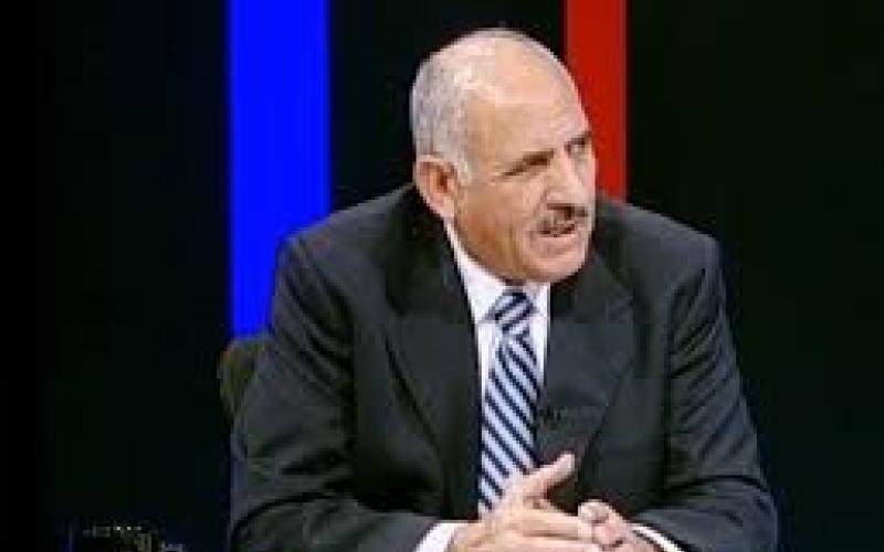 الذنيبات لـ"عمان نت": جهات كثيرة استفادت من فوضى التوجيهي- صوت