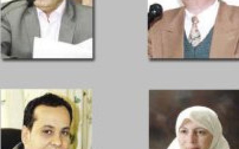 الاحتفاء بيوم الشعر