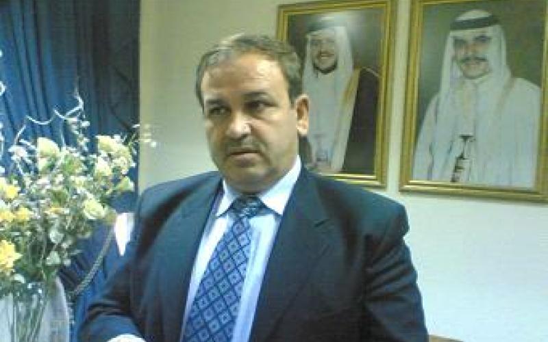 السعودي: مليار دينار انفاق الموازنة تحت بند "نفقات أخرى"‎