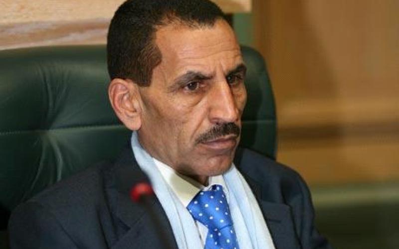نواب: الأردن مهدد بنفَس طائفي على الحدود الشرقية