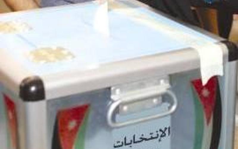 "اللامركزية والبلديات": قوانين إصلاحية أم مشروع تقسيم !!‎