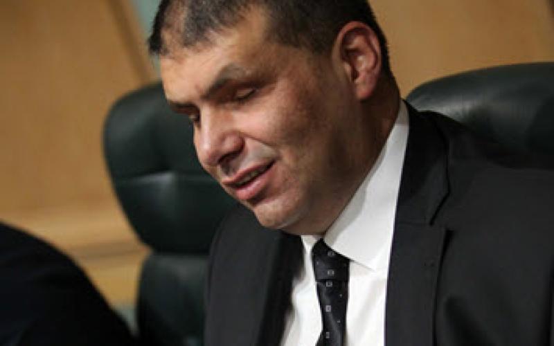 عظّم الله أجرنا وأجارنا من تعاظمكم