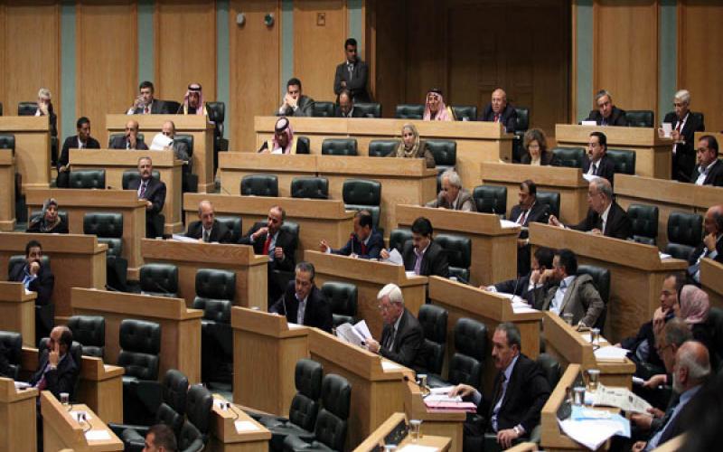 راصد يحذر من مخالفة النظام الداخلي قبيل انتخاب اللجان النيابية