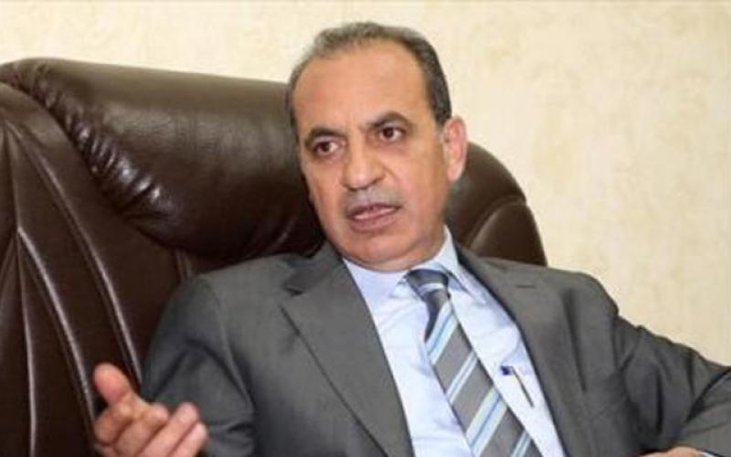 المصري: البلديات غير قادرة على الايفاء بمتطلباتها الخدمية والتنموية