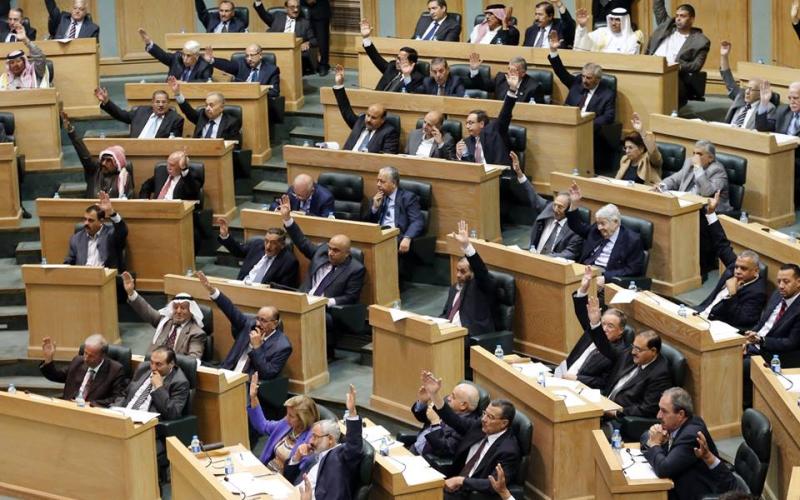 اليوم الثالث لمناقشة الموازنة: مطالب بسد المديونية ورفع النفقات الرأسمالية – فيديو