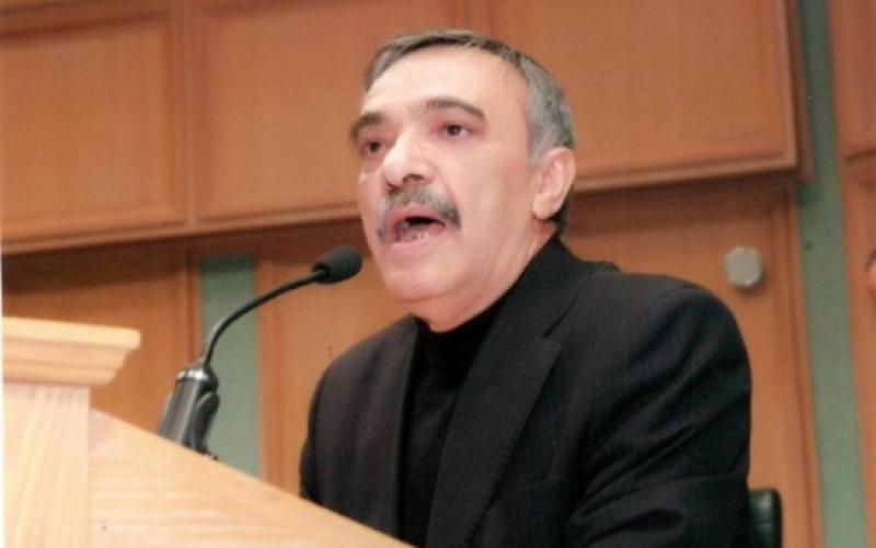 الشنيكات يسأل الحكومة، هل نحن مُقبلون على طوارئ؟