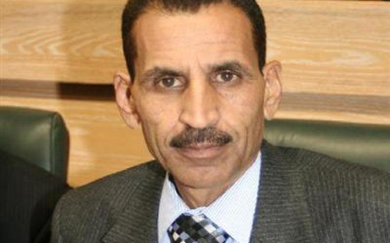 المناصير: كان لا بد من التدخل العربي في اليمن