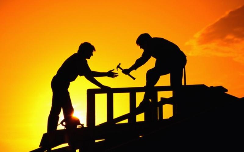 فعاليات الأول من أيار: يا عمّال الأردن تفرّقوا !