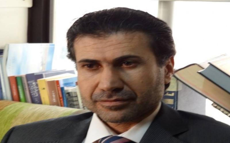 من التقوى إلى سوق رمضان