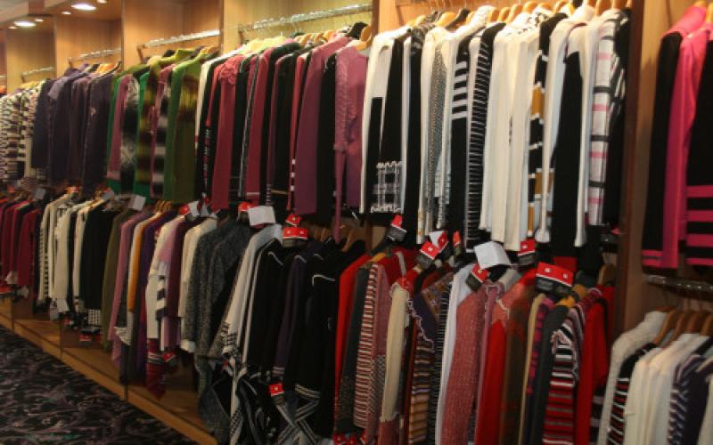 "الصناعة" تحرر 1565 مخالفة خلال رمضان والعيد