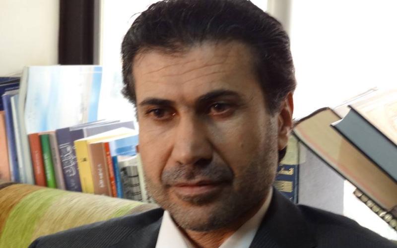 التاريخ والنص الغائب