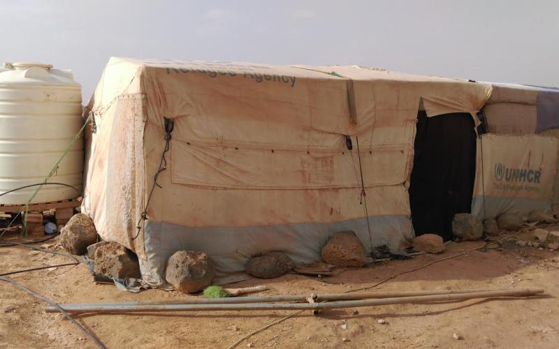 تصوير محمد الشريف