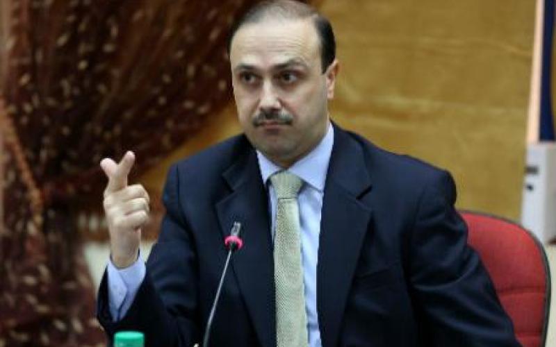 المومني:"القدس العربي" تعود للطباعة خلال أيام