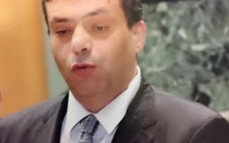 حرية الاعتقاد، "صحيح لا تَقسِم ومقسوم لا تأكل وكل حتى تشبع"